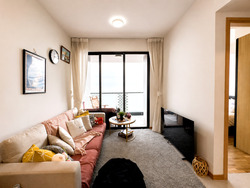 The Antares (D14), Apartment #591643981